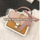 zm30812c fahion women lady bag 2018